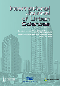 Publication Cover