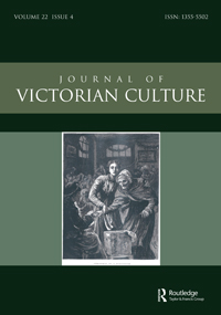 Publication Cover