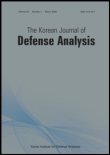 Publication Cover