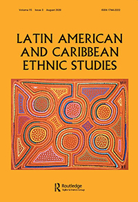 Publication Cover