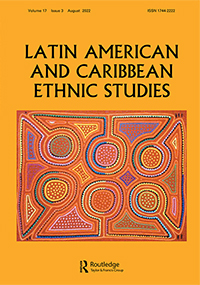 Publication Cover