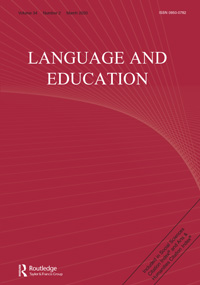 Publication Cover