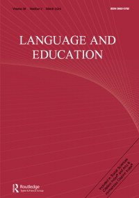 Publication Cover