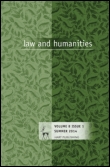 Publication Cover