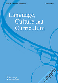 Publication Cover