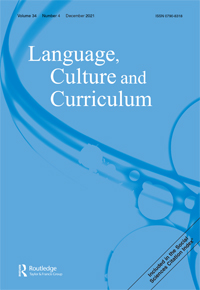 Publication Cover