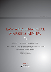 Publication Cover