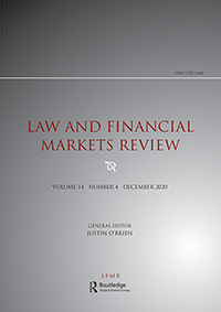 Publication Cover