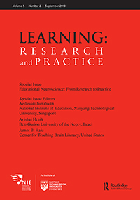 Publication Cover