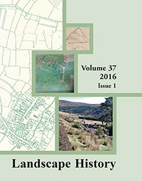 Publication Cover