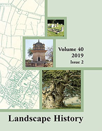 Publication Cover