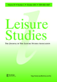 Publication Cover