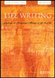 Publication Cover