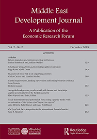 Publication Cover