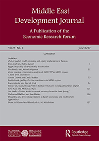 Publication Cover