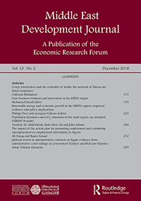 Publication Cover