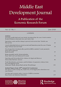 Publication Cover