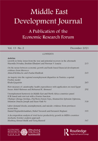 Publication Cover