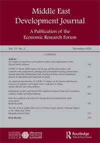 Publication Cover