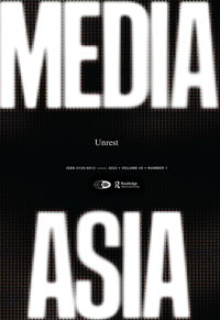 Publication Cover