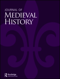 Publication Cover