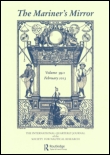 Publication Cover