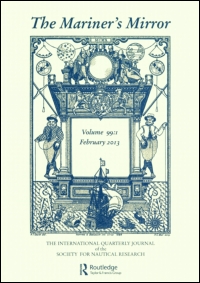 Publication Cover