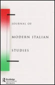 Publication Cover