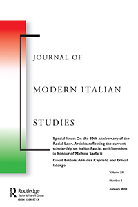 Publication Cover