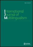 Publication Cover