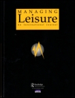 Publication Cover