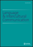 Publication Cover