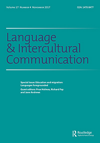 Publication Cover