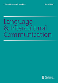 Publication Cover