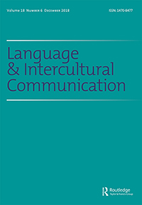 Publication Cover