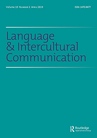 Publication Cover