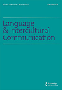 Publication Cover