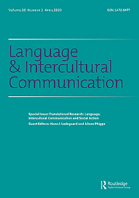 Publication Cover