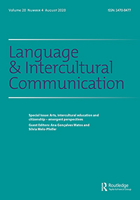 Publication Cover