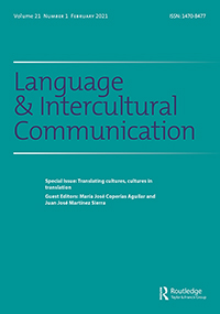 Publication Cover