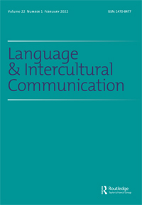 Publication Cover