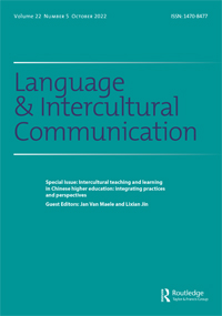 Publication Cover