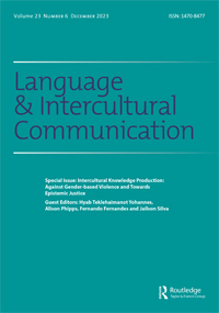 Publication Cover