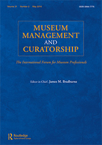 Publication Cover