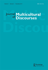 Publication Cover