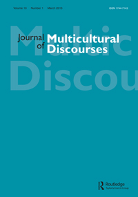 Publication Cover