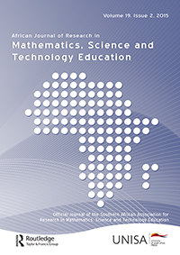 Publication Cover