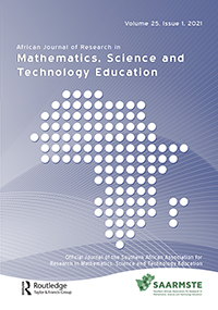 Publication Cover