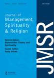 Publication Cover