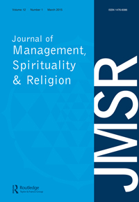 Publication Cover